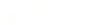 eCOGRA Safe and Fair